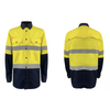 Workwear
