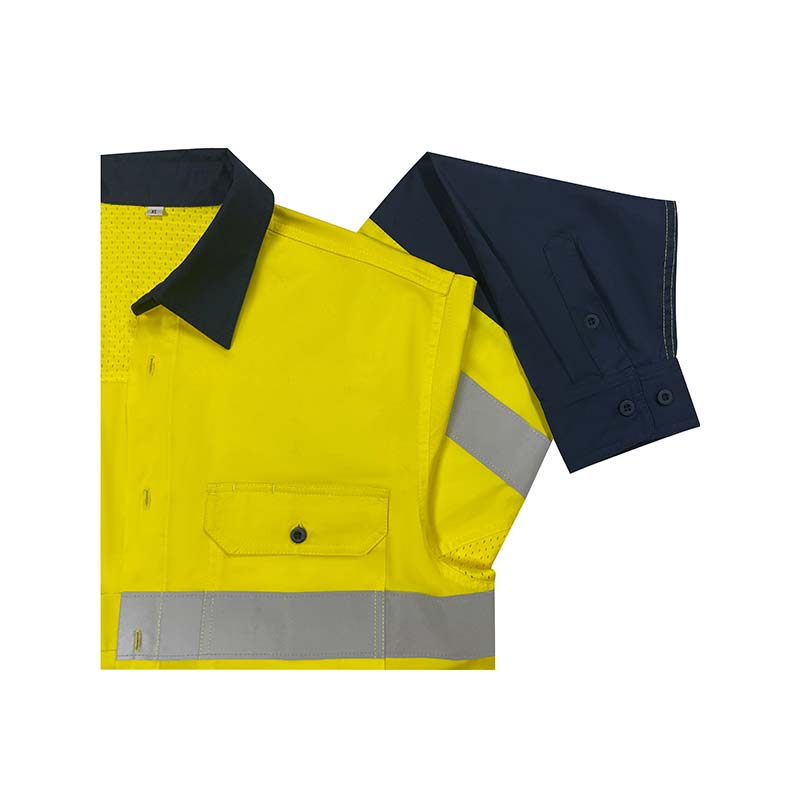 Workwear