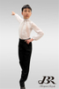 Customize Contemporary Dance Competion Set