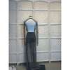 Customize Contemporary Dance Competion Set